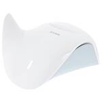 D-LINK M95/E AQUILA PRO AI BE9500 pametni Mesh usmerjevalnik