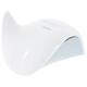 D-LINK M95/E AQUILA PRO AI BE9500 pametni Mesh usmerjevalnik