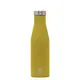 Mizu S4 termovka, 415 ml, maize