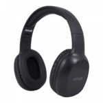 Maxell B13-HD1 slušalke, bluetooth, črna, 108dB/mW, mikrofon