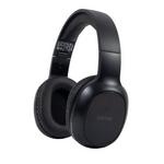 Maxell B13-HD1 slušalke, bluetooth, 90dB/mW, mikrofon