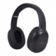 Maxell B13-HD1 slušalke, bluetooth, črna, mikrofon