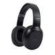 Maxell B13-HD1 slušalke, bluetooth, 90dB/mW, mikrofon