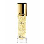 Guerlain Sijajni (Radiance Concentrate With Pure Gold ) 30 ml