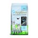 Applaws Cat AL4021 Kitten suha hrana za mačke, 2kg