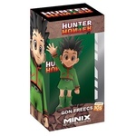 MINIX Manga: Hunter X Hunter - Gon