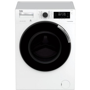 Beko WTV 9744 XW0 pralni stroj