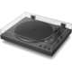 PS-LX3BT Gramofon s povezljivostjo BLUETOOTH®
