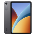 Xiaomi tablet Redmi Pad 2 11.2", 128GB, grafitni
