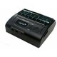 OCOM Prenosni tiskalnik OCPP-M083 USB+BT