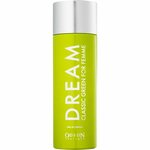 Odeon Dream Classic Green parfumska voda za ženske 100 ml