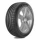 Michelin letna pnevmatika Pilot Sport 4, SUV TL 285/40R21 109Y