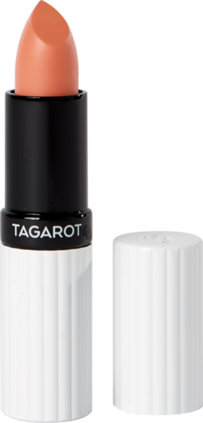 "UND GRETEL TAGAROT Lipstick - 3