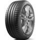 Michelin letna pnevmatika Pilot Sport 4, XL 205/55ZR16 94Y