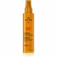 Nuxe Sprej za sončenje SPF 50 (topljivi sprej z visoko zaščito) 150 ml