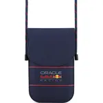 Torba Red Bull Najlonski Denarnica Temno Modra (RBPSP17XPVLV)