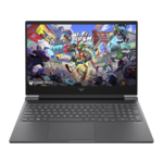 HP Victus 16-r0035nt 8GB RAM, nVidia GeForce RTX 4060, Windows 11