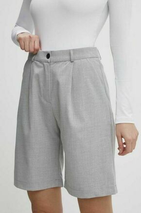 Kratke hlače Answear Lab ženski