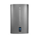 Electrolux EWH 80 SI SE EEC električni bojler, 80 L