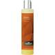 Šampon Sandalovina - Cosmoveda šampon, sandalovina, 150 ml