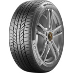 Continental zimska pnevmatika 235/45R20 WinterContact TS 870 P XL TL 100V