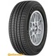 Continental 4X4 Contact ( 255/60 R17 106H )