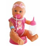 NBB lutka baby 30 cm