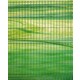 RETA panel ograjni M 1230x2500x200x50x4 mm, antracit, 253352