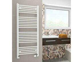KORADO kopalniški radiator KORALUX LINEAR COMFORT 1820 x 750