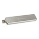 SilverStone SST-MS09S SATA, USB