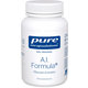 pure encapsulations A.I. Formula® - 60 kapsul