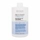 Revlon Professional Re/Start Hydration Moisture Melting Conditioner balzam za lase za normalne lase za suhe lase 750 ml