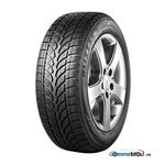 Bridgestone zimska pnevmatika 215/45/R17 Blizzak LM005 XL TL 91V