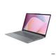 Lenovo IdeaPad Slim 3 15AMN8 15,6" FHD Ryzen 3 7320U 8GB 512GB SSD Win 11 Home