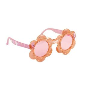Peppa Pig Sunglasses sončna očala za otroke od 3 let 1 kos