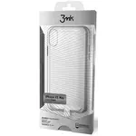 3MK apple iphone 6/6s - 3mk prozorno ohišje