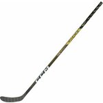 CCM Tacks AS-V Pro INT Desna roka 65 P28 Hokejska palica