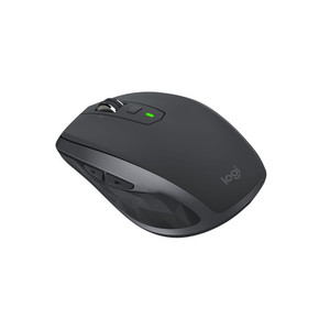 Logitech MX Anywhere 2S brezžična miška