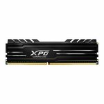A-Data XPG D35/DDR4/32GB/3200MHz/CL16/2x16GB/črna