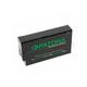 Baterija za GoPro Max 2, AMBAT-001, 1850 mAh