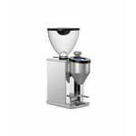 Rocket Espresso Faustino chrome kavni mlin