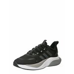 Adidas Čevlji črna 44 EU Alphabounce+