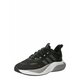Adidas Čevlji črna 44 EU Alphabounce+