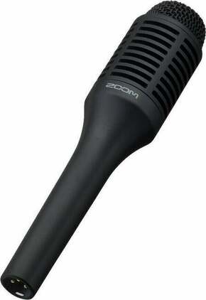 Zoom SGV-6 Dinamični mikrofon za vokal
