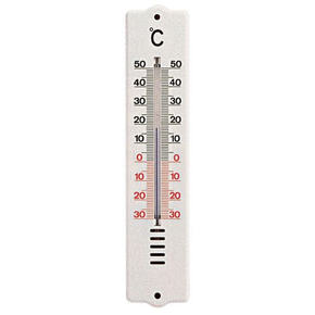 Moller termometer 101032 13/79