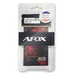 AFOX AFOX SO-DIMM DDR4 8GB 2666MHZ