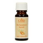 "CMD Naturkosmetik Bio Sandorini olje iz koščic rakitovca - 10 ml"