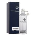 Montale Paris Fantastic Basilic 100 ml parfumska voda unisex