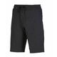 LAHTI PRO športne kratke hlače - trenirka, črne, XL, L4071304