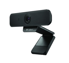 Logitech C920HD spletna kamera